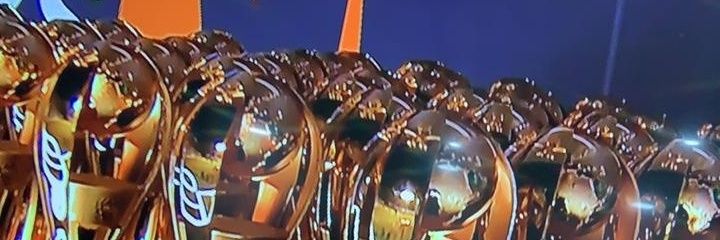 kemofb's profile banner image