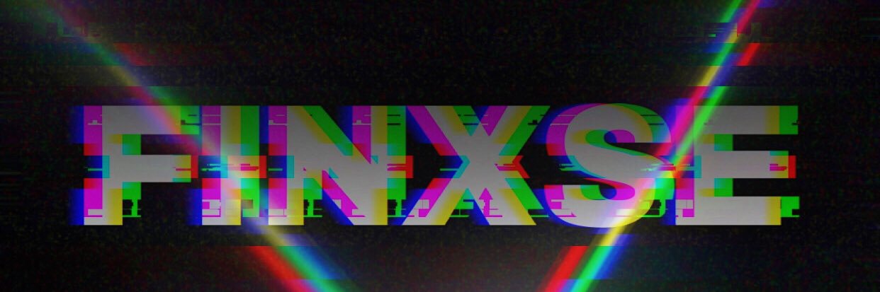 zay3x's profile banner image