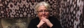 DebbieHibbins's profile banner image