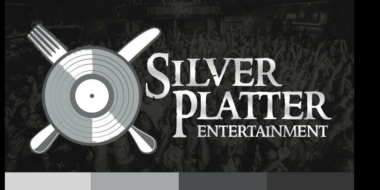 SilverPlatterTX's profile banner image