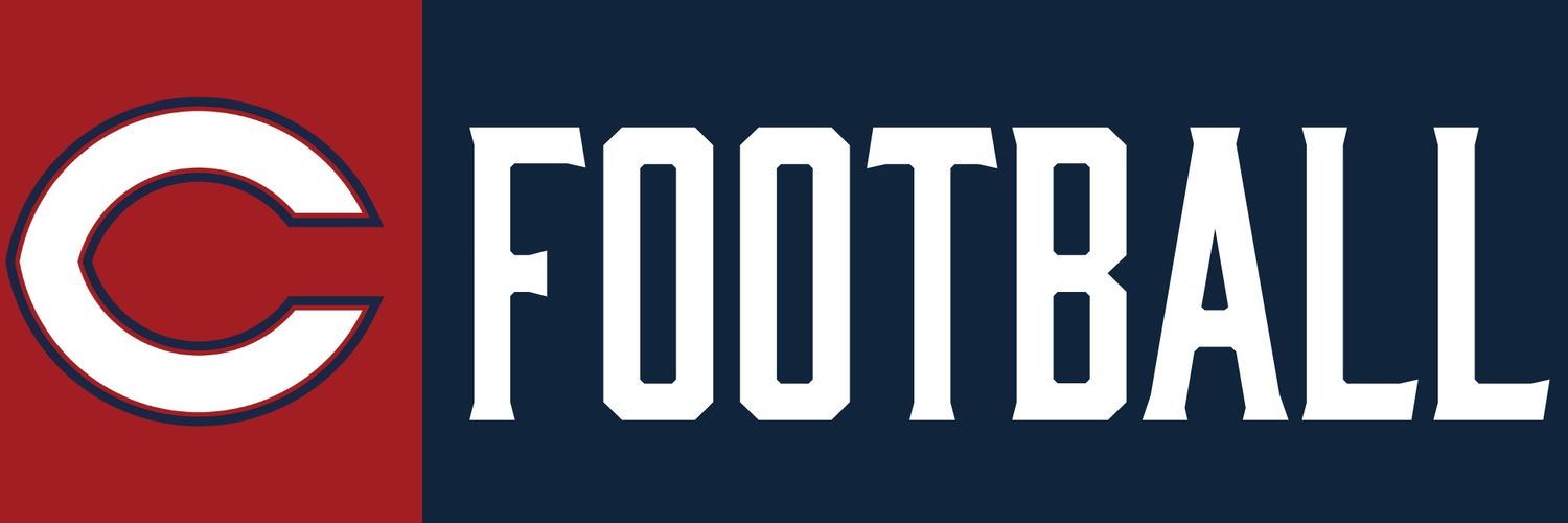 Brett_B_7's profile banner image