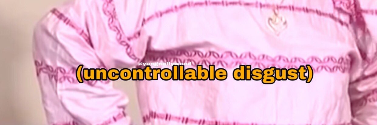 effietc's profile banner image