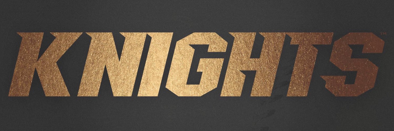 UCFDrew's profile banner image