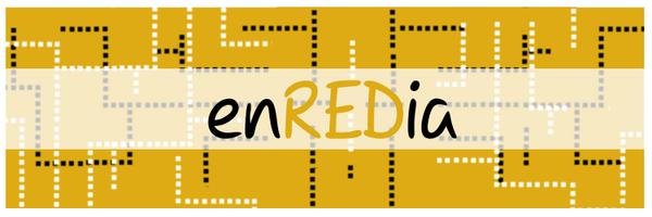 enredia Profile Banner