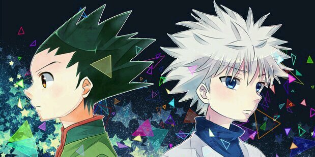 amiko0528's profile banner image