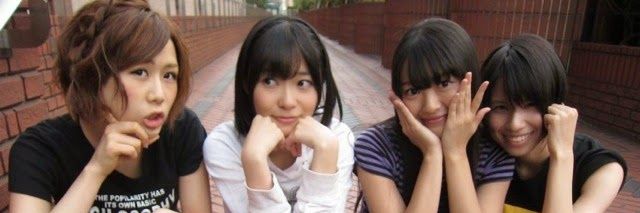 dd34587prt1's profile banner image