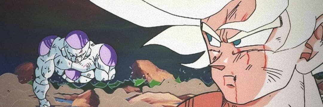 flavioohnm's profile banner image