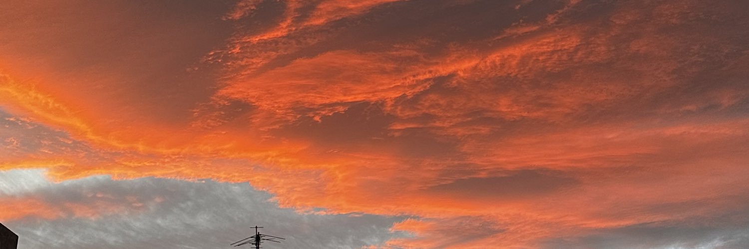 karimecamp's profile banner image