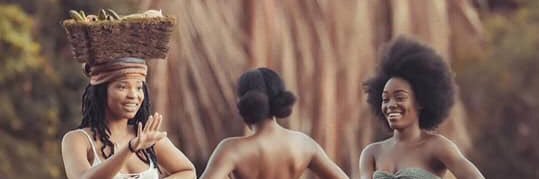ClatyMary's profile banner image