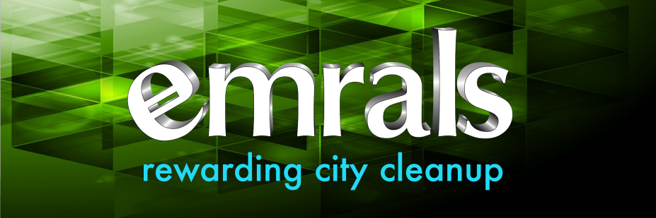EmralsGlobal's profile banner image