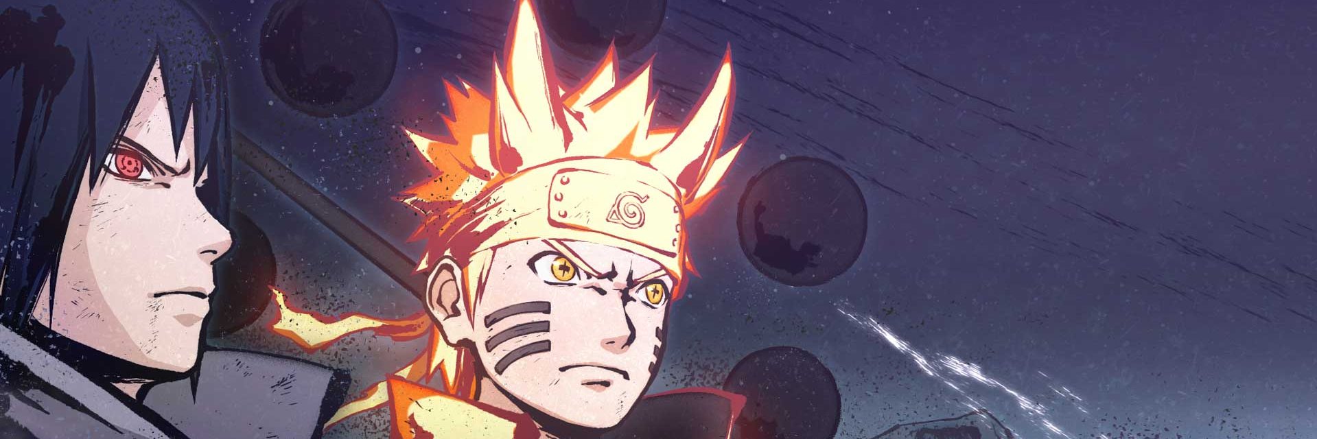 antonlabz's profile banner image