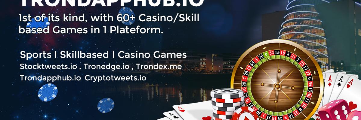 StockTweets_CAN's profile banner image