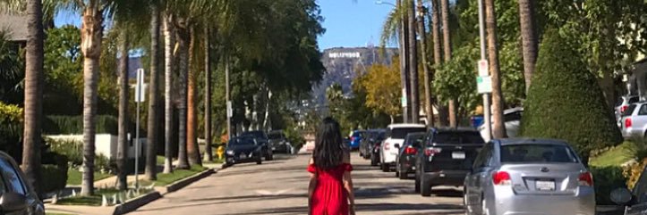 Francesca Brown banner