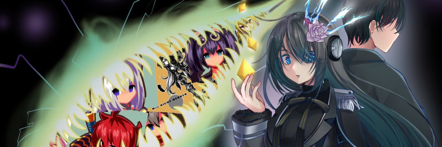 yukichi_IL's profile banner image