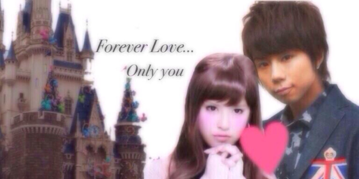 apple_candys15's profile banner image