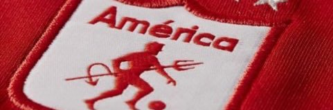 SCaceresReal's profile banner image