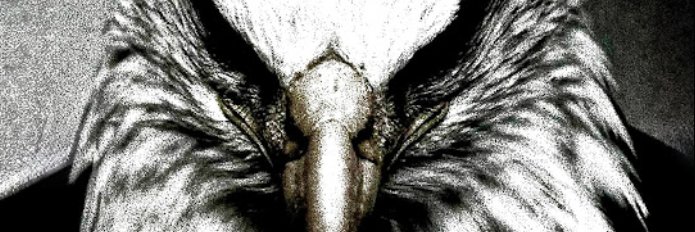 Eaglewiglewigle banner