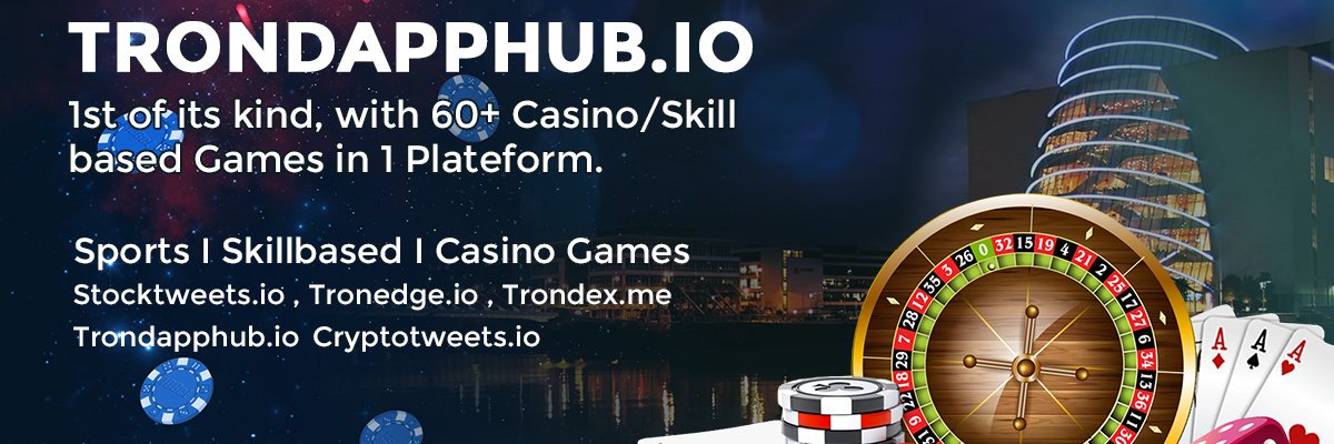 StockTweets_AUS's profile banner image