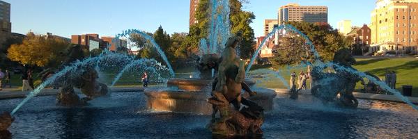 slomotion4199 Profile Banner