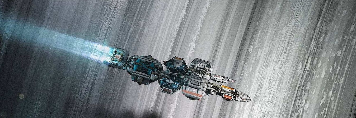 Starfield Engineer banner