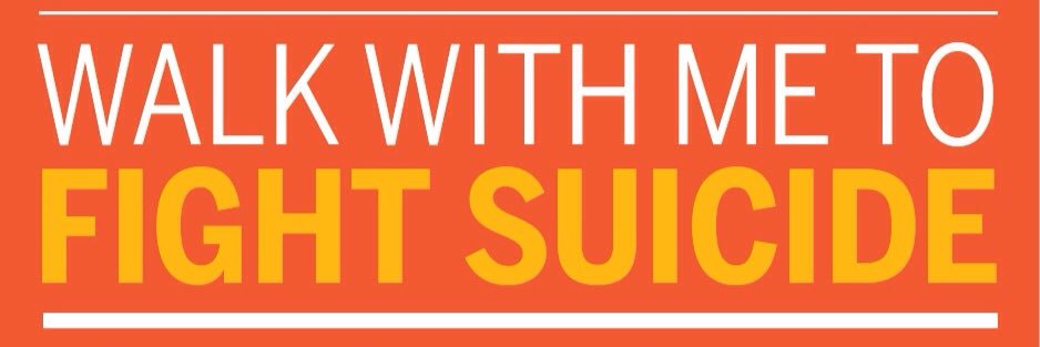 uscootdwalk's profile banner image