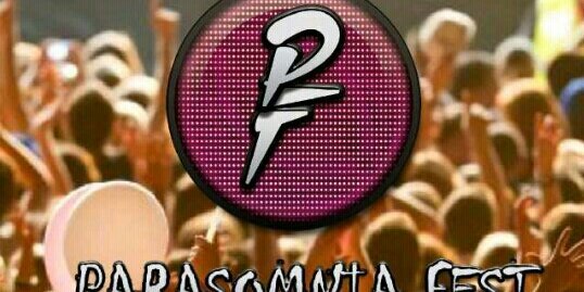 parasomniaentra's profile banner image