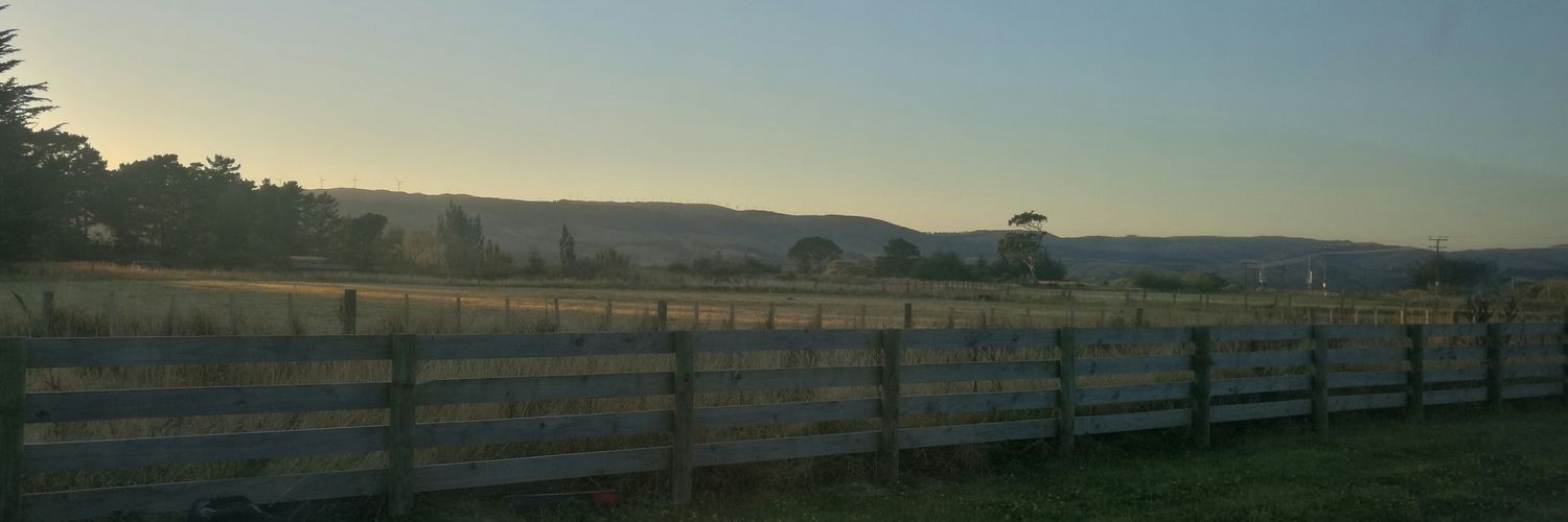 jfran009's profile banner image