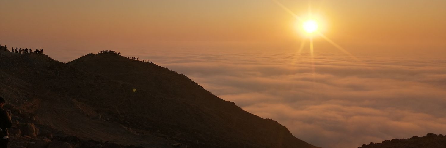 joseb2k's profile banner image