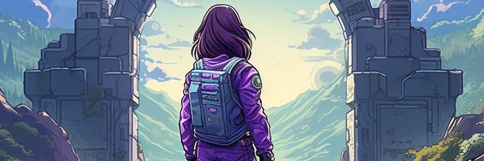 cryptoolddog88's profile banner image