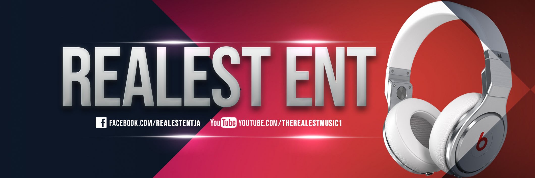 realestentja's profile banner image