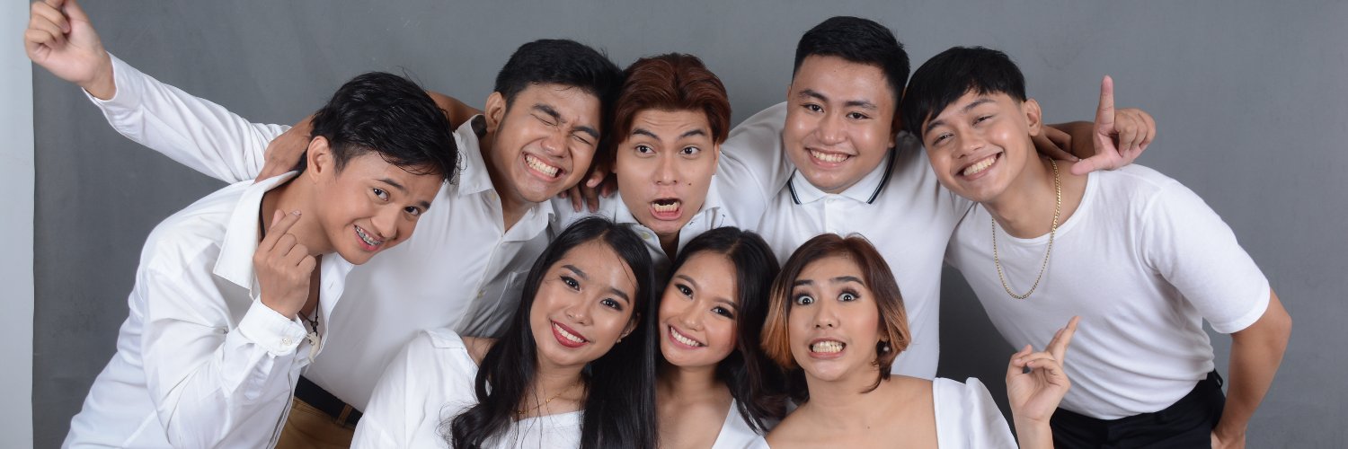 Si_Seth_To's profile banner image