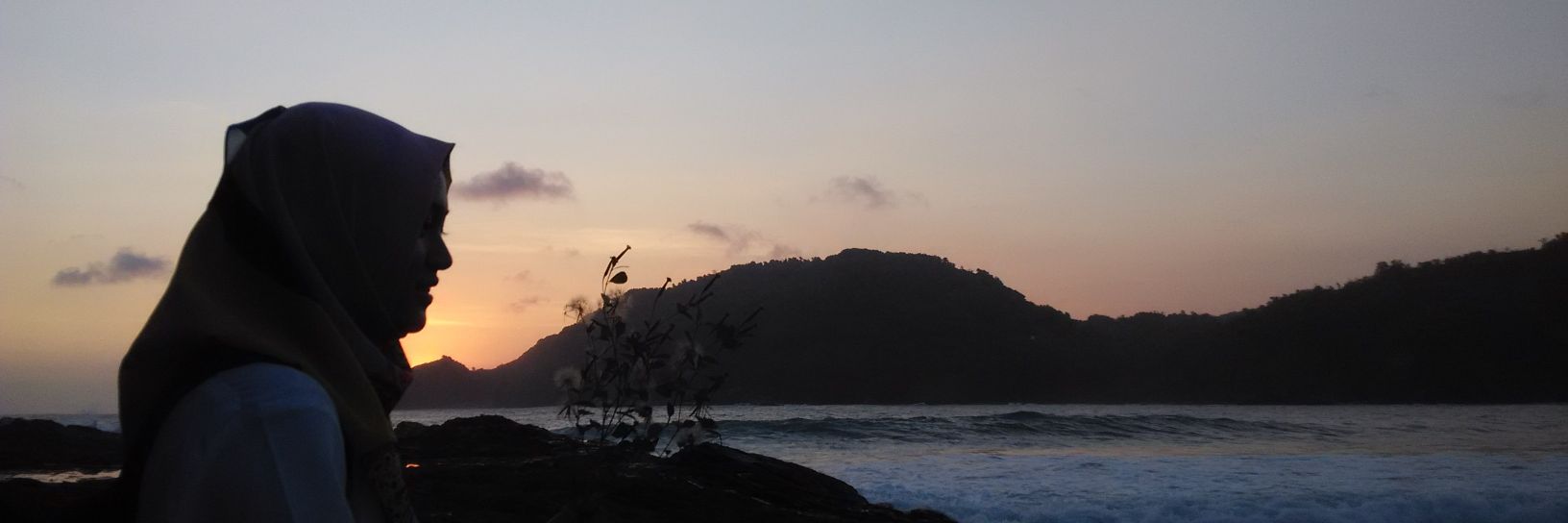 PuteriMaulani's profile banner image