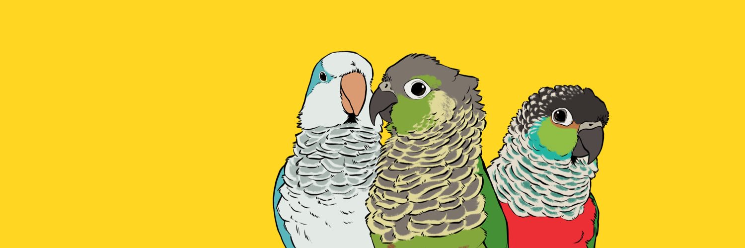 Jen Tuyet (moved to bluesky) banner