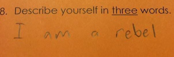 Beck McCarter banner