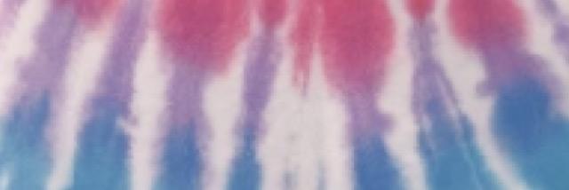 OaksBritney's profile banner image