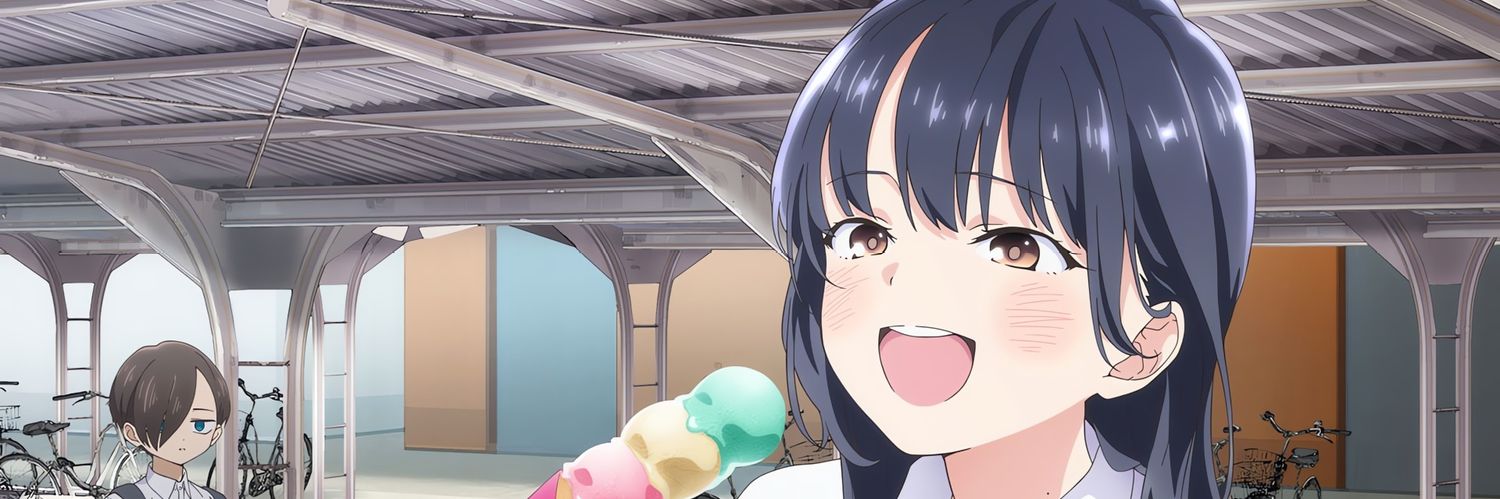 YBLUES2525's profile banner image