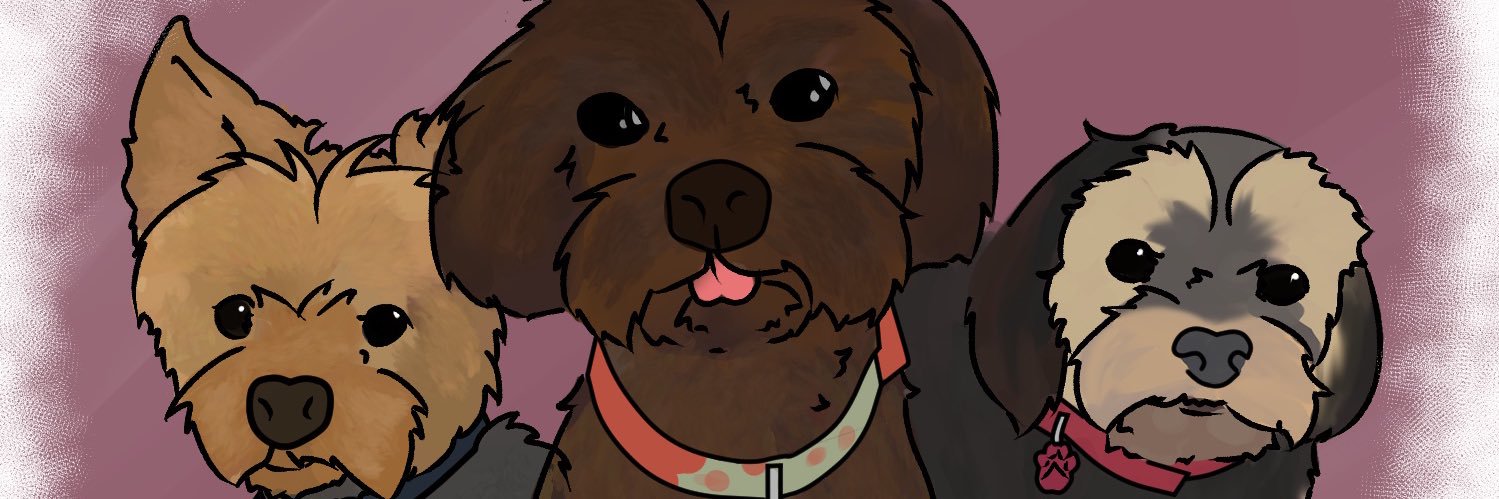 peacepanda08's profile banner image