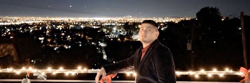 ochoaadrian3's profile banner image