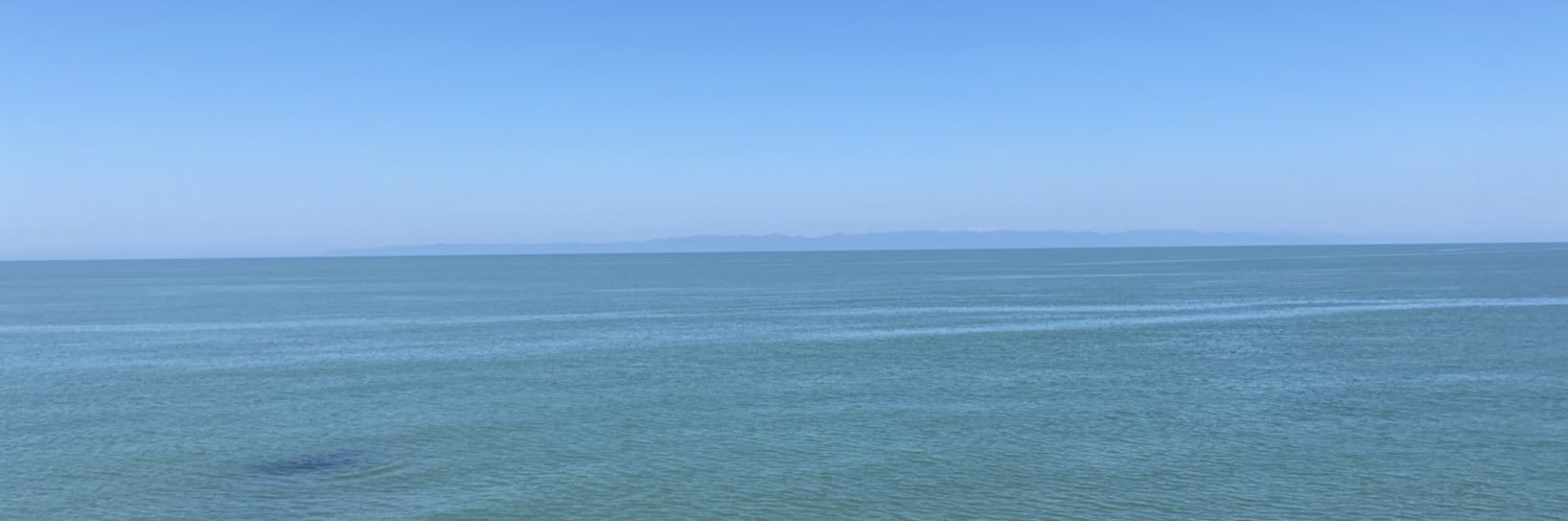 peach20150501's profile banner image