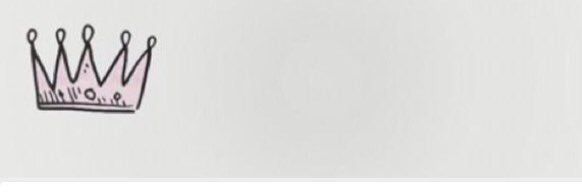 robynjade08's profile banner image