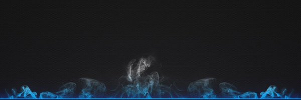 AndyRoo Profile Banner