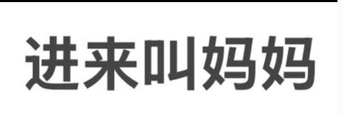 Camiiburela's profile banner image