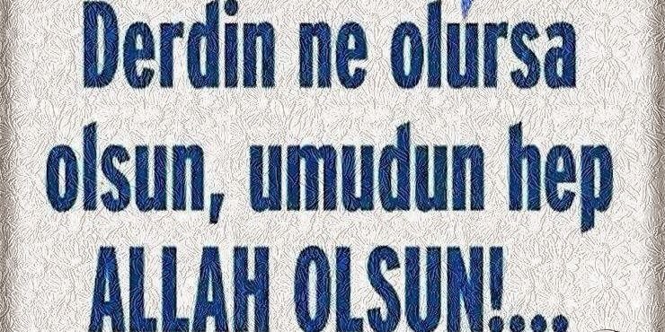 Mumin23Mumin's profile banner image