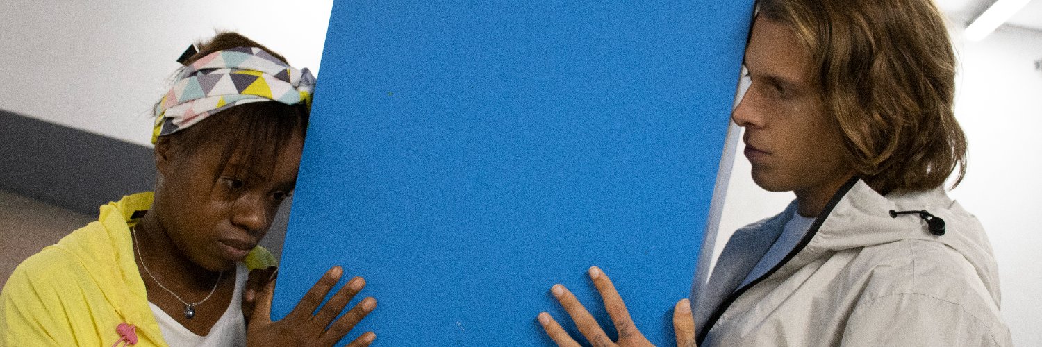 paddock_1's profile banner image