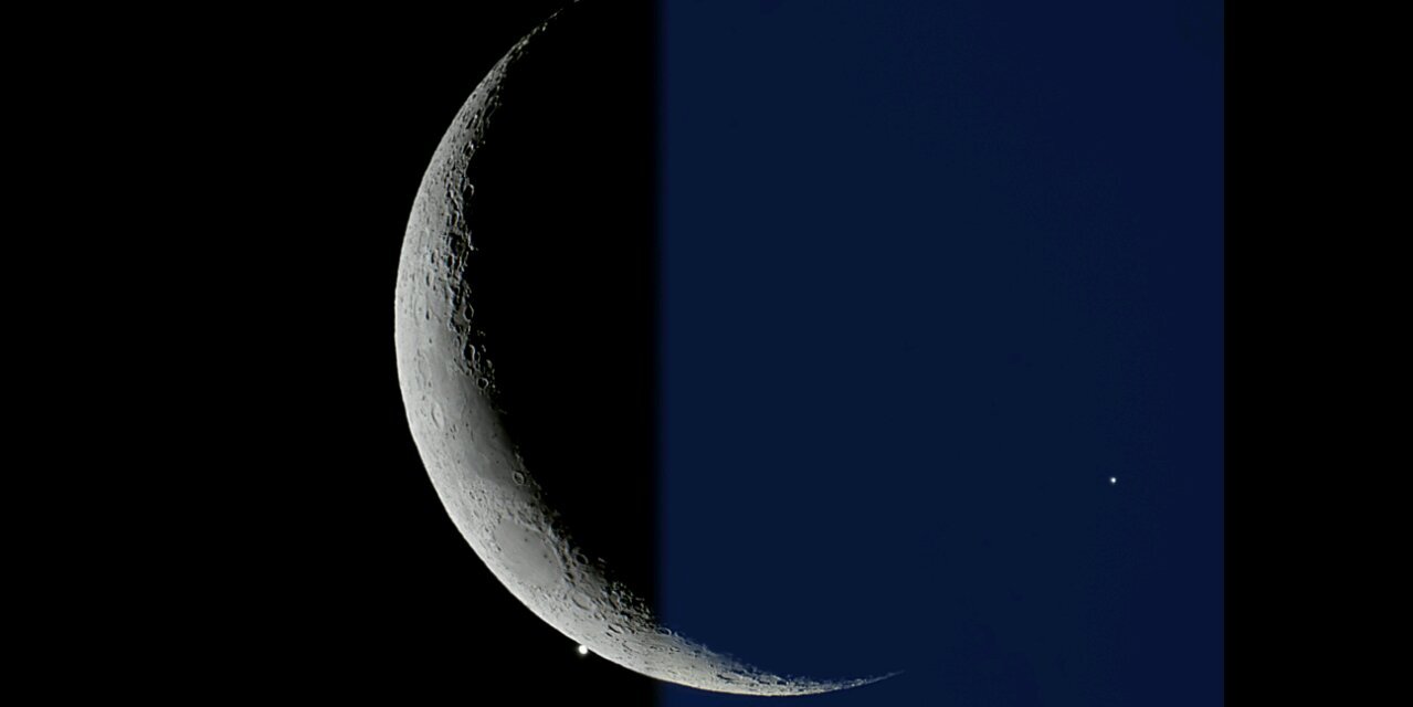 manaljo8's profile banner image