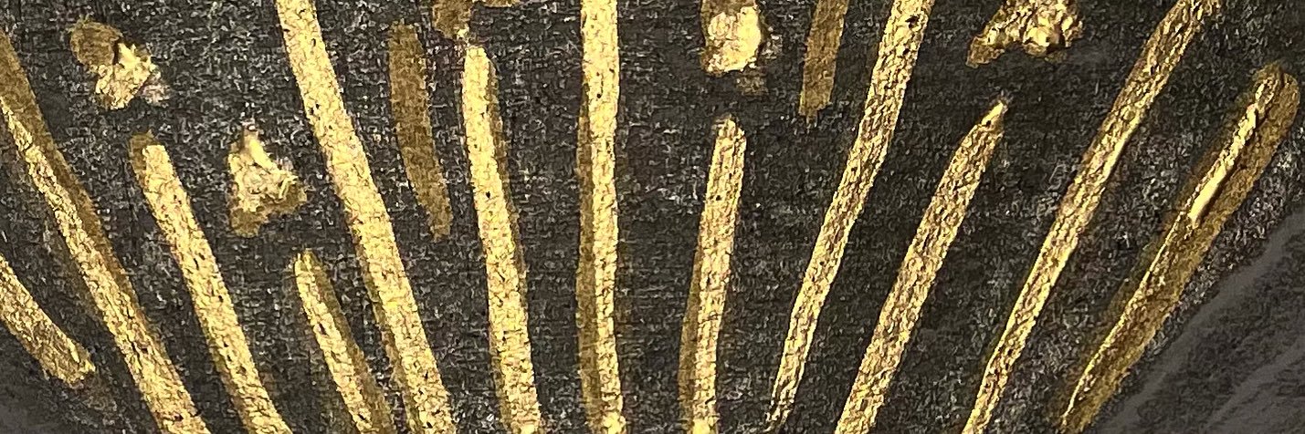 miagrahamm's profile banner image