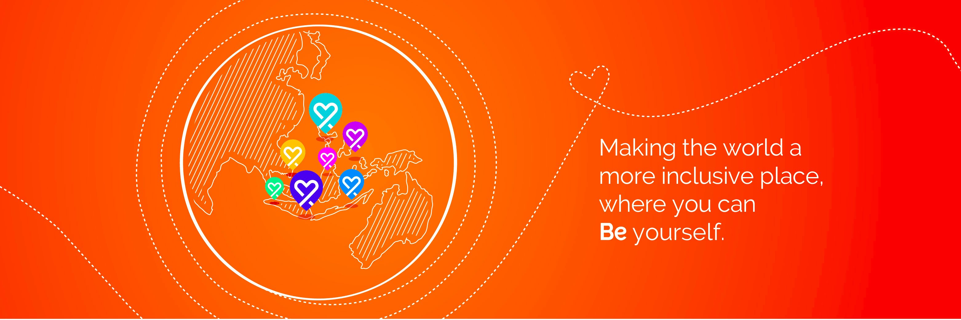 be_app_me's profile banner image