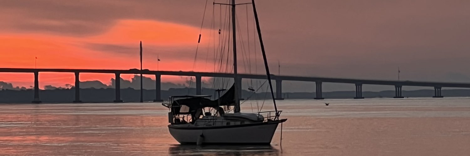 Lews65's profile banner image