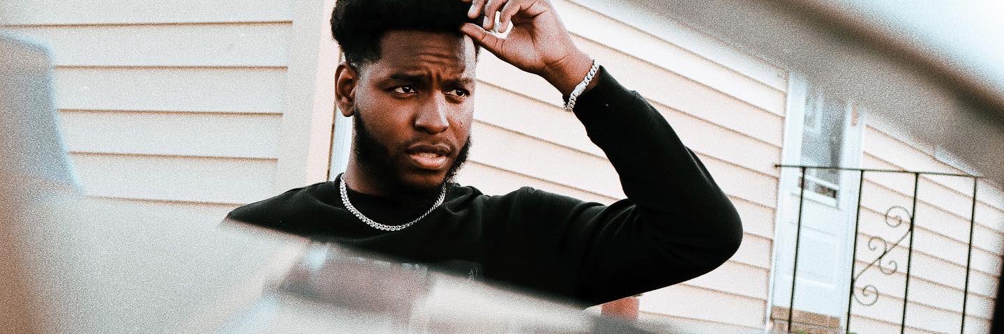 IzdatBigWill's profile banner image