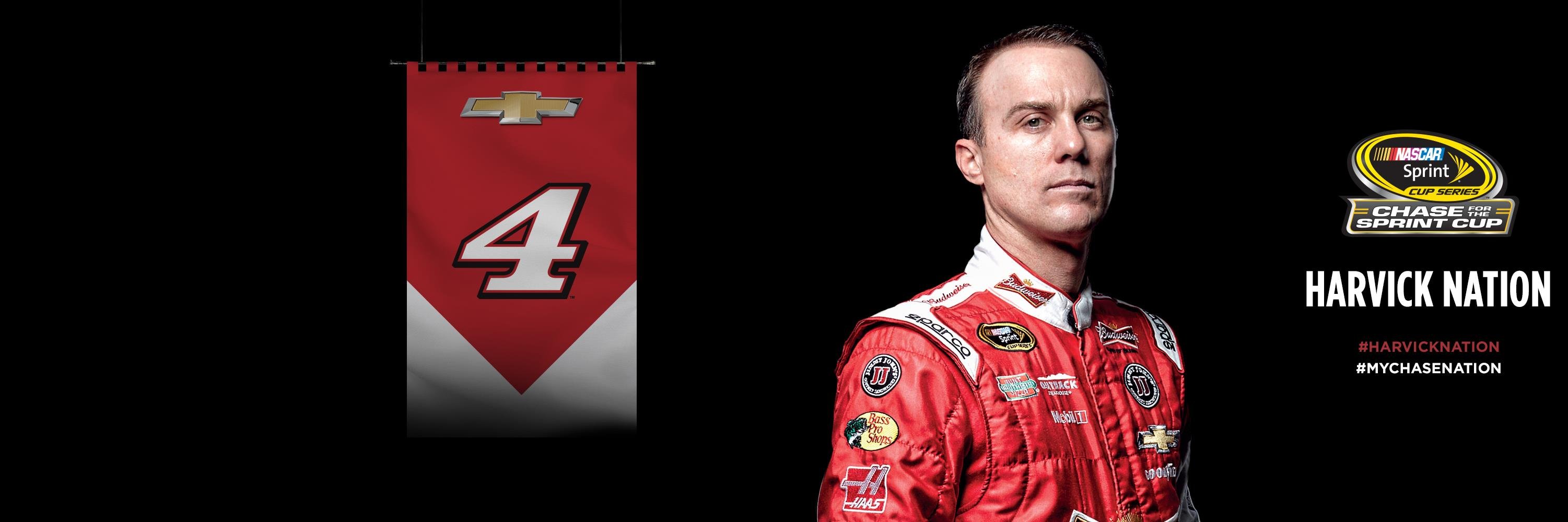 jbbourdeau's profile banner image